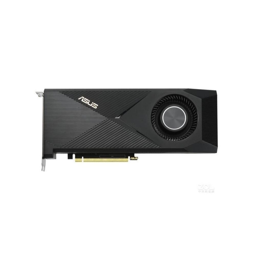 ASUS GeForce RTX 3080 Graphics Card 10GB GDDR6X 320-bit PCI Express 4.0 16x