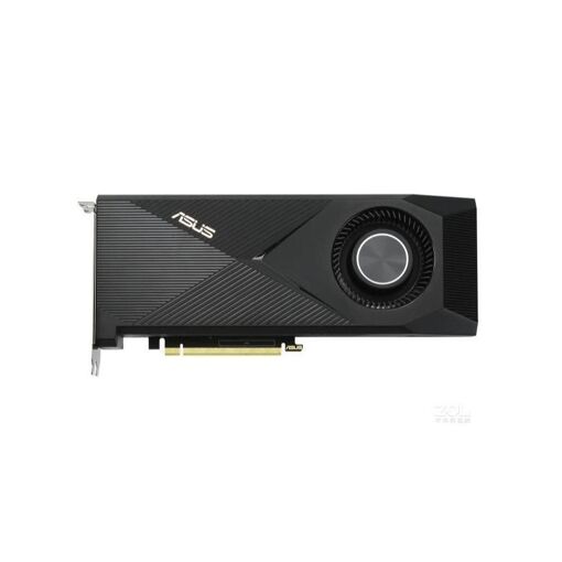 Carte graphique ASUS GeForce RTX 3080 10 Go GDDR6X 320 bits PCIe 4.0 16x