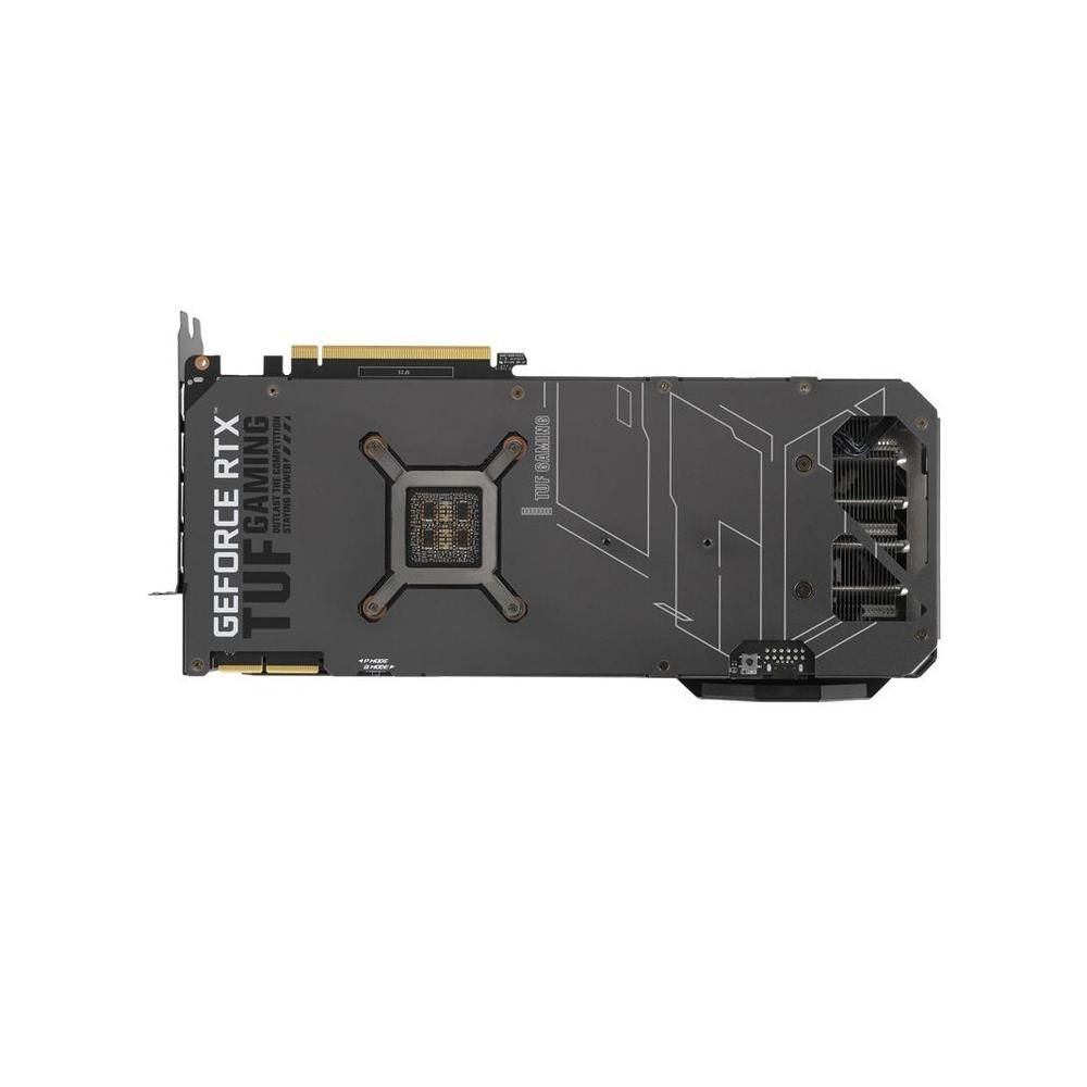 ASUS GeForce RTX 3090Ti 24GB GDDR6X Graphics Card