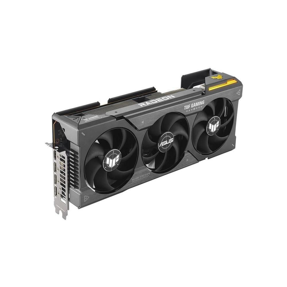 ASUS Radeon RX 7900 XT Graphics Card 20GB GDDR6
