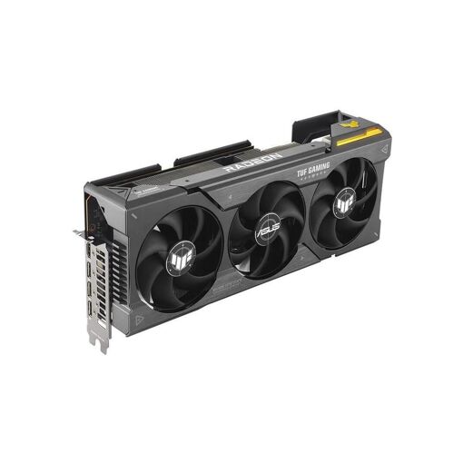 Carte graphique ASUS Radeon RX 7900 XT 20 Go GDDR6