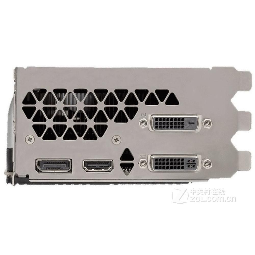 NVIDIA GeForce GTX Titan Z 12GB GDDR5 Graphics Card