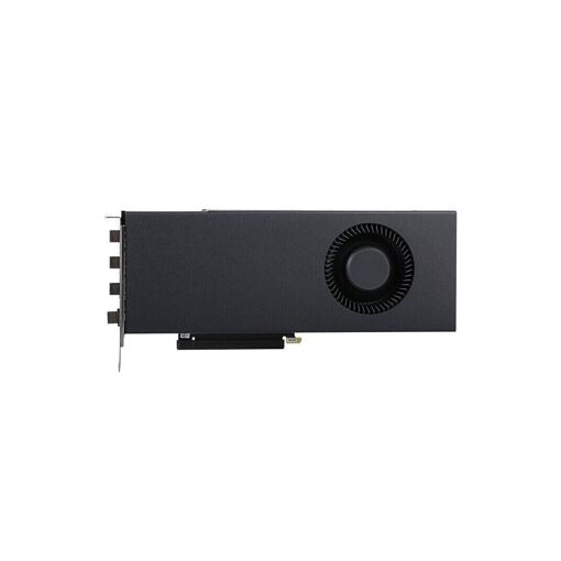 Carte graphique NVIDIA GeForce RTX 3060 12 Go GDDR6 192 bits PCIe 4.0 16x