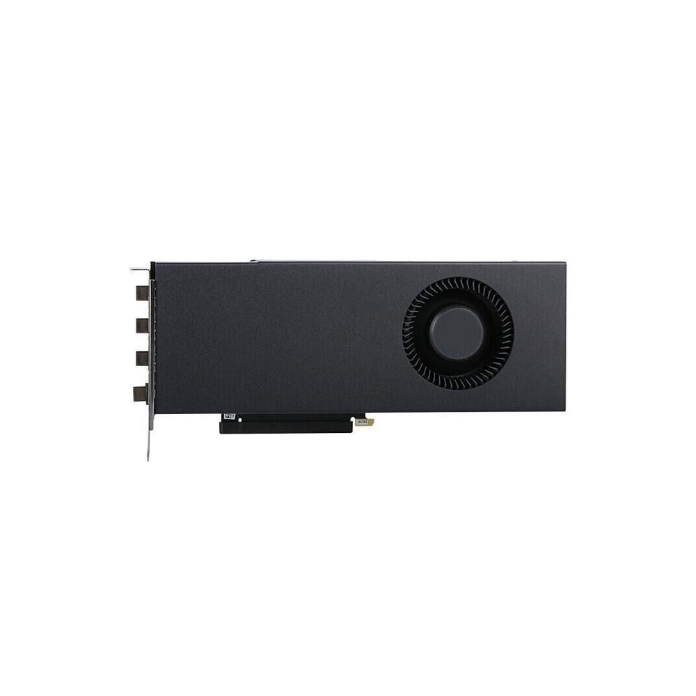 NVIDIA GeForce RTX 3060 Graphics Card 12GB GDDR6 192-bit PCI Express 4.0 16x
