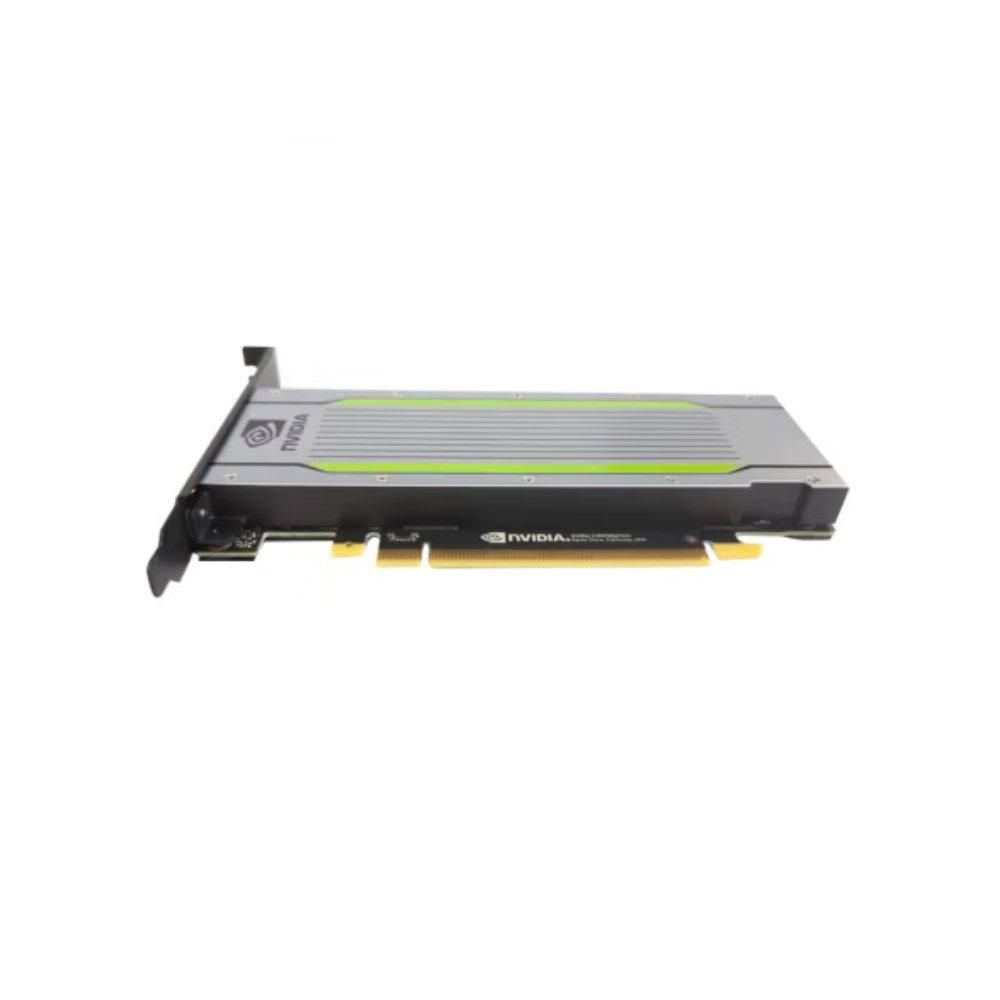 NVIDIA Tesla T4 GPU 16GB