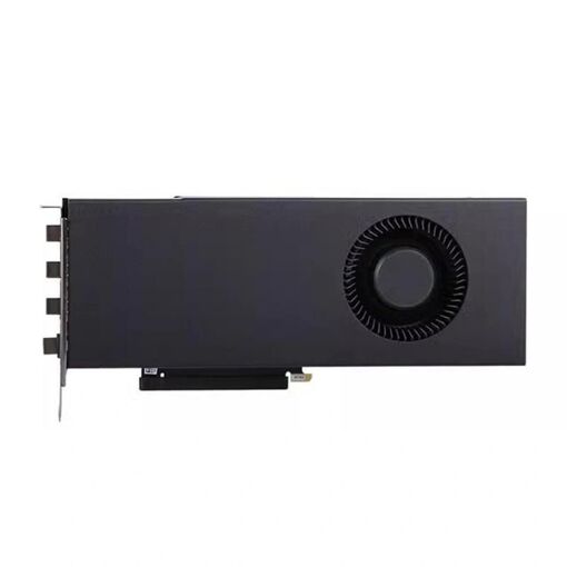 Tarjeta gráfica NVIDIA GeForce RTX 4080 16GB DDR6 256 bits PCI Express 4.0 23000 MHz