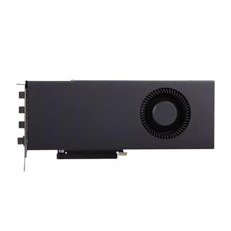 NVIDIA GeForce RTX 4080 Graphics Card 16GB DDR6 256-bit PCI Express 4.0 23000MHz