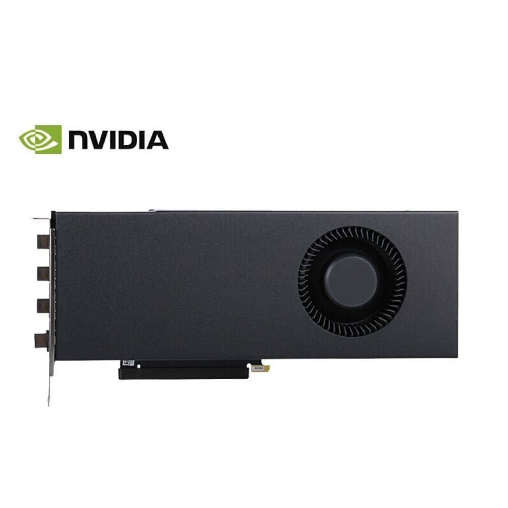 NVIDIA GeForce RTX 3090 Graphics Card 24GB DDR6 384-bit PCI Express 4.0