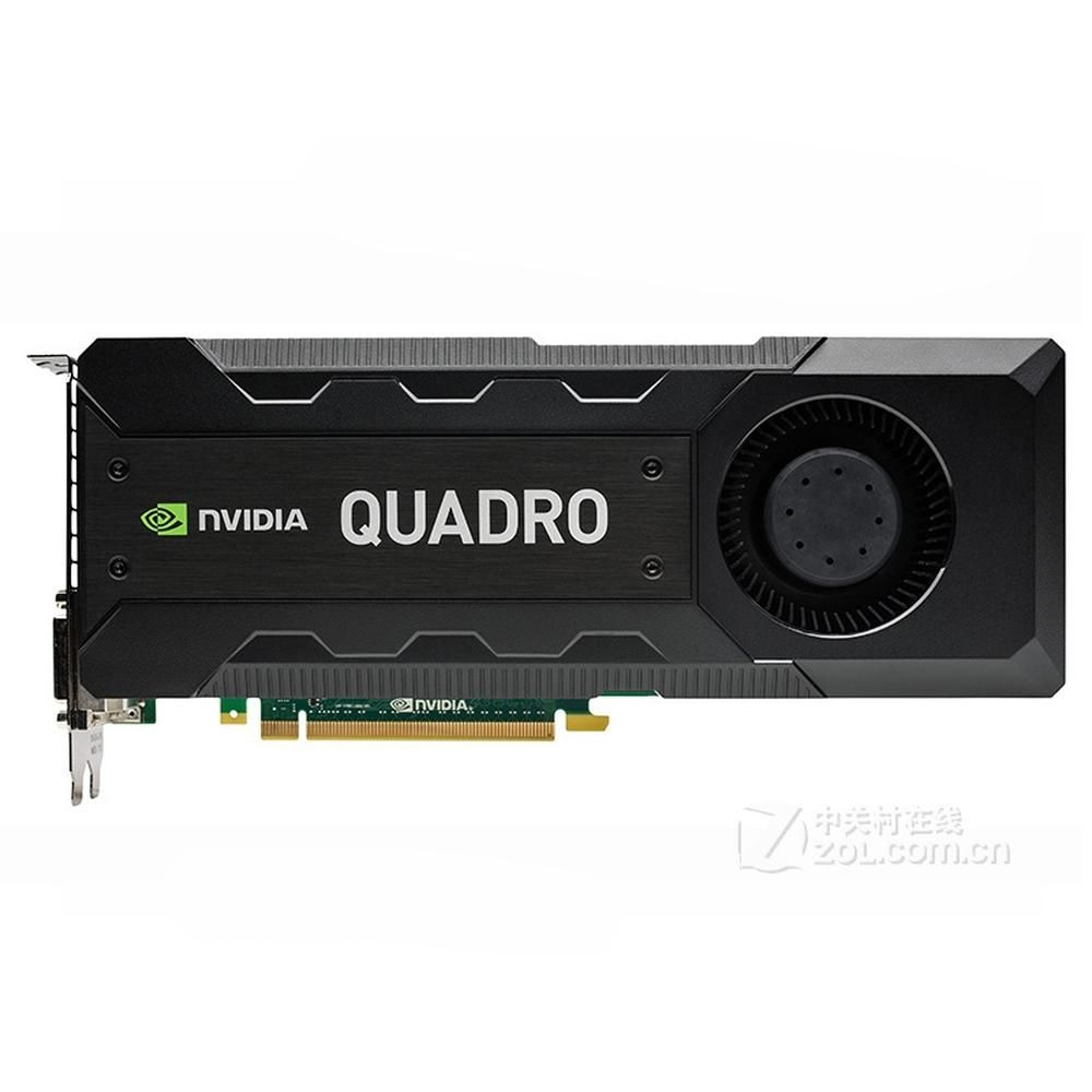Quadro P400 2GB DDR5 Graphics Card
