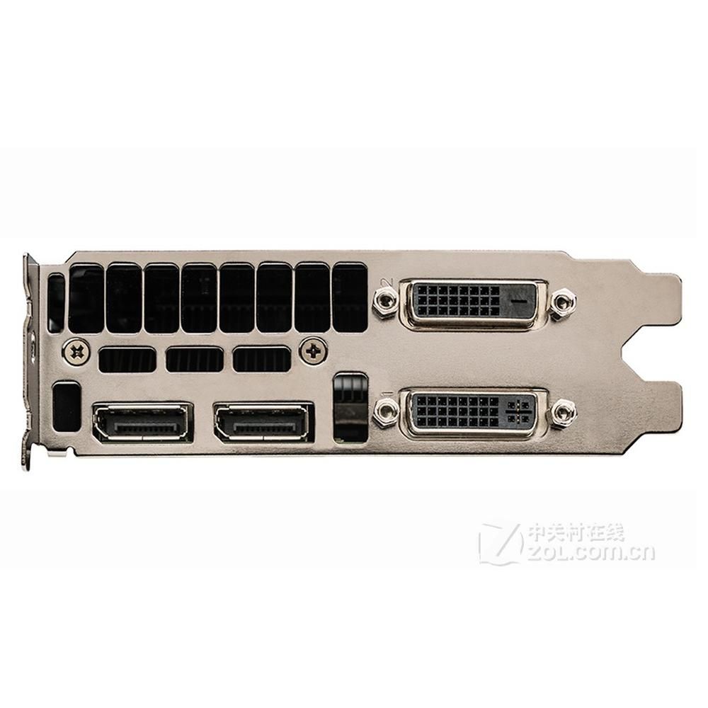 Quadro K5200 8GB DDR5 GPU