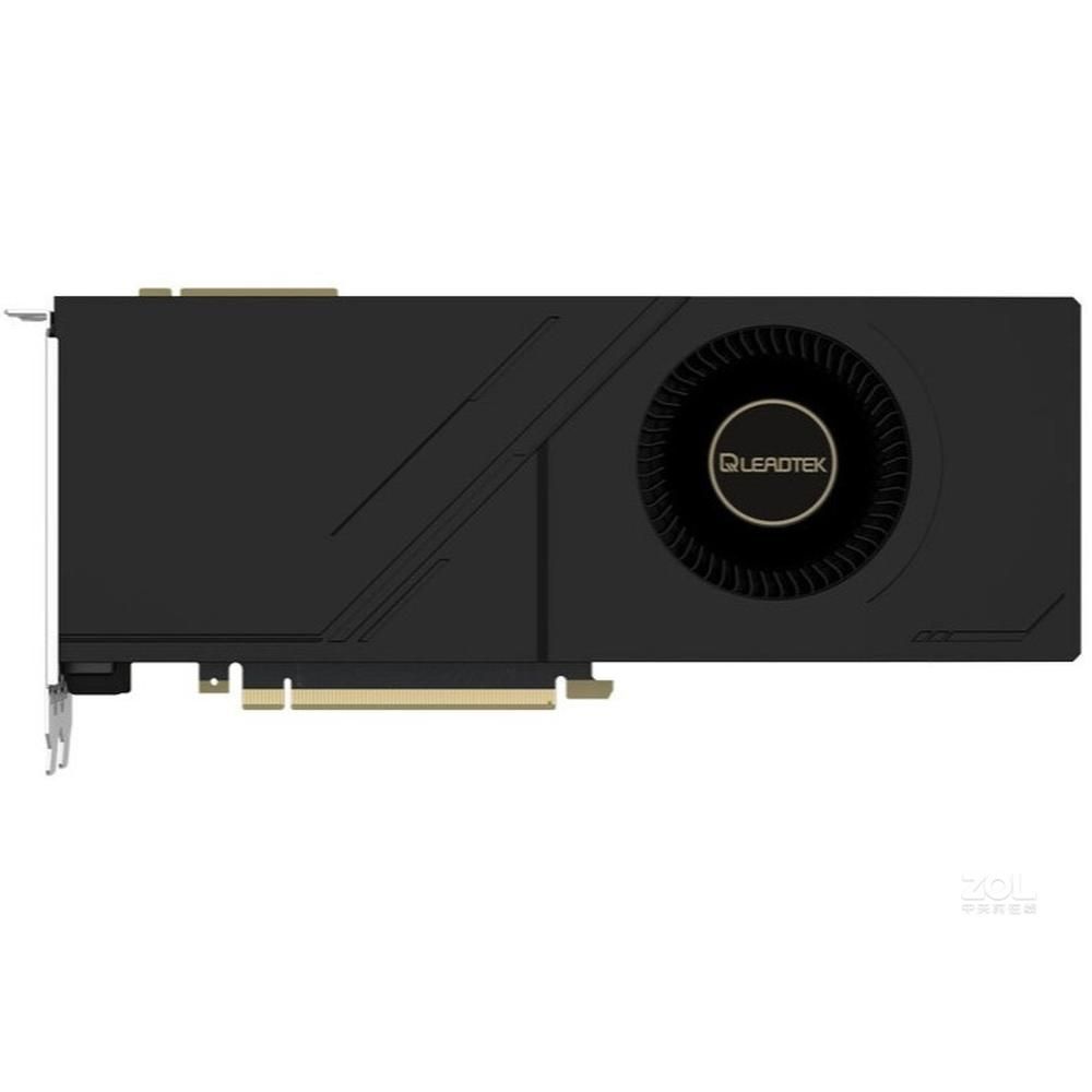 Quadro M6000 Graphics Card 12GB DDR5 384-bit PCI Express 3.0 16x