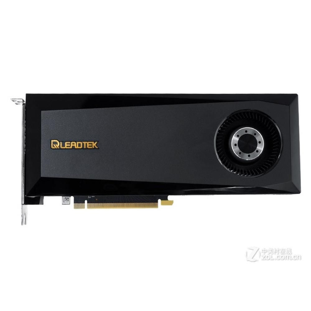 Quadro GRID K2 8GB DDR5 GPU