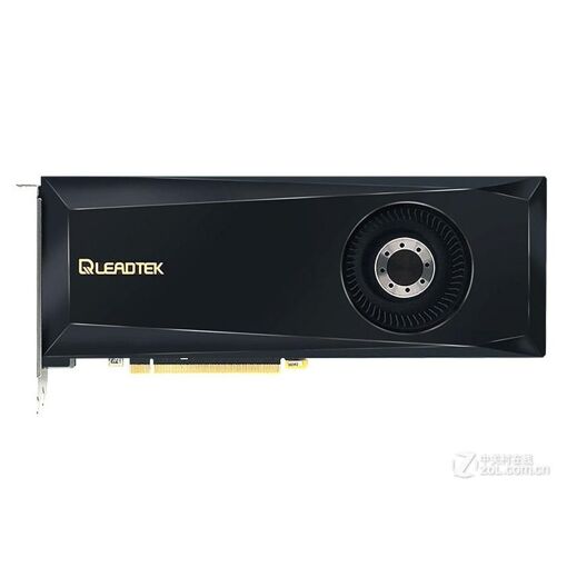 Carte graphique Quadro GeForce GT 710 2 Go