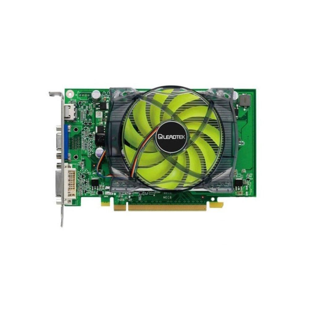 Carte graphique Quadro GeForce GT 710