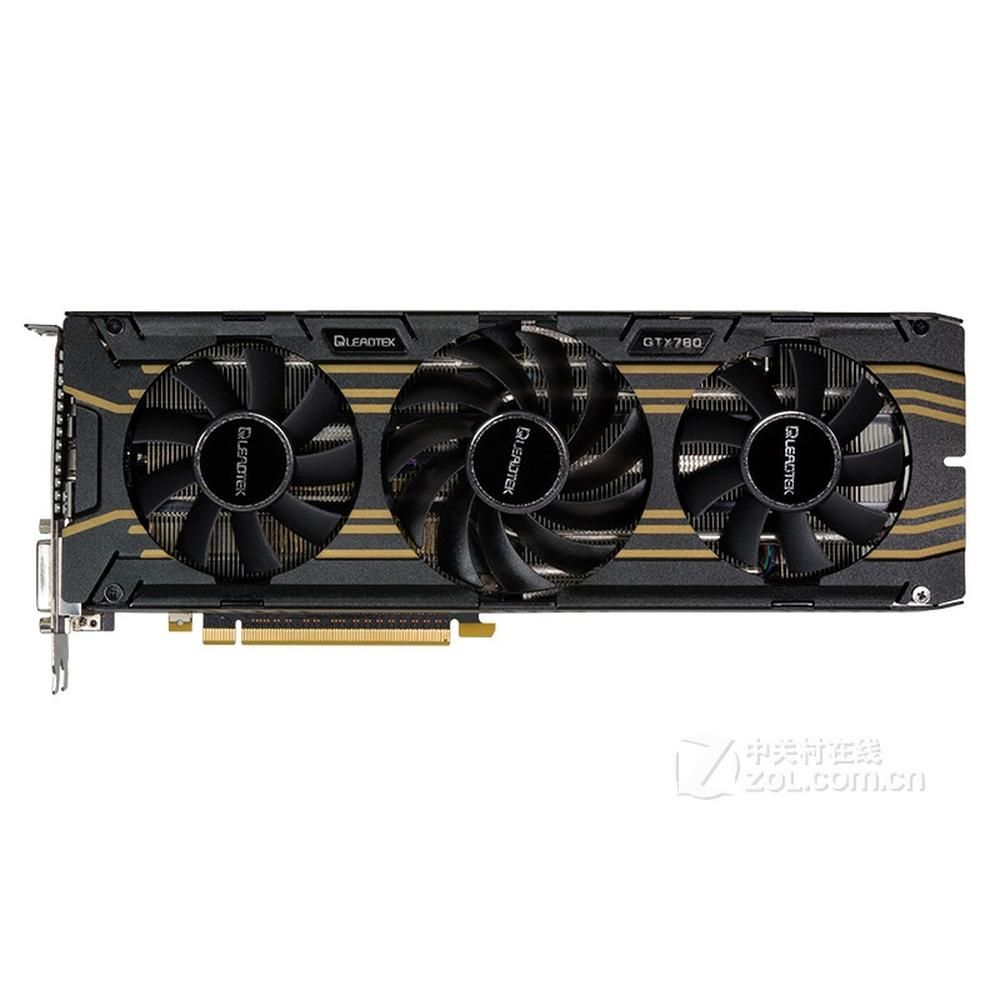 Quadro GeForce GTX 1660 Ti Graphics Card, 6GB DDR6, 192-bit PCI Express 3.0 x16, 12000MHz