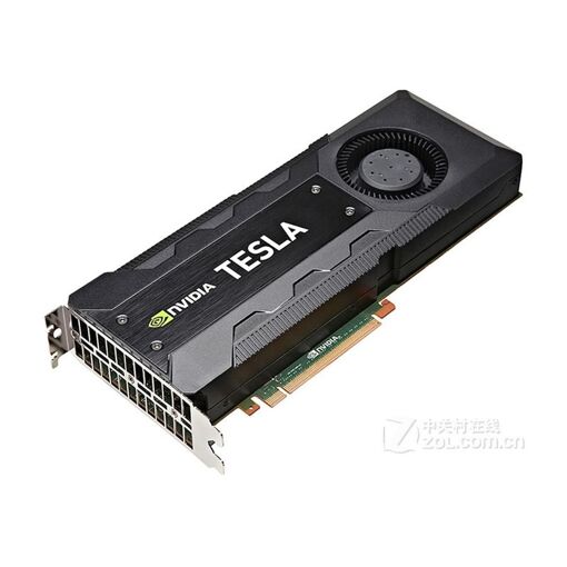 Carte graphique Quadro GeForce GT240 512 Mo DDR5 128 bits PCI Express 2.0 16x 3600 MHz