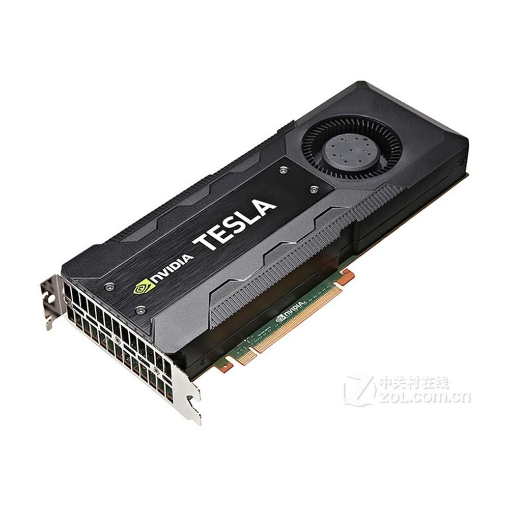 Quadro GeForce GT240 Graphics Card 512M DDR5 128-bit PCI Express 2.0 16x 3600MHz