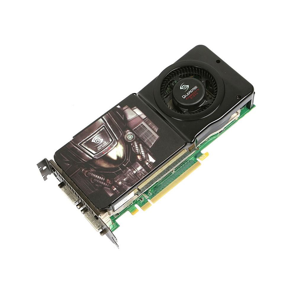 Quadro K5000 Graphics Card 4GB DDR5 256-bit PCI Express 3.0 16x