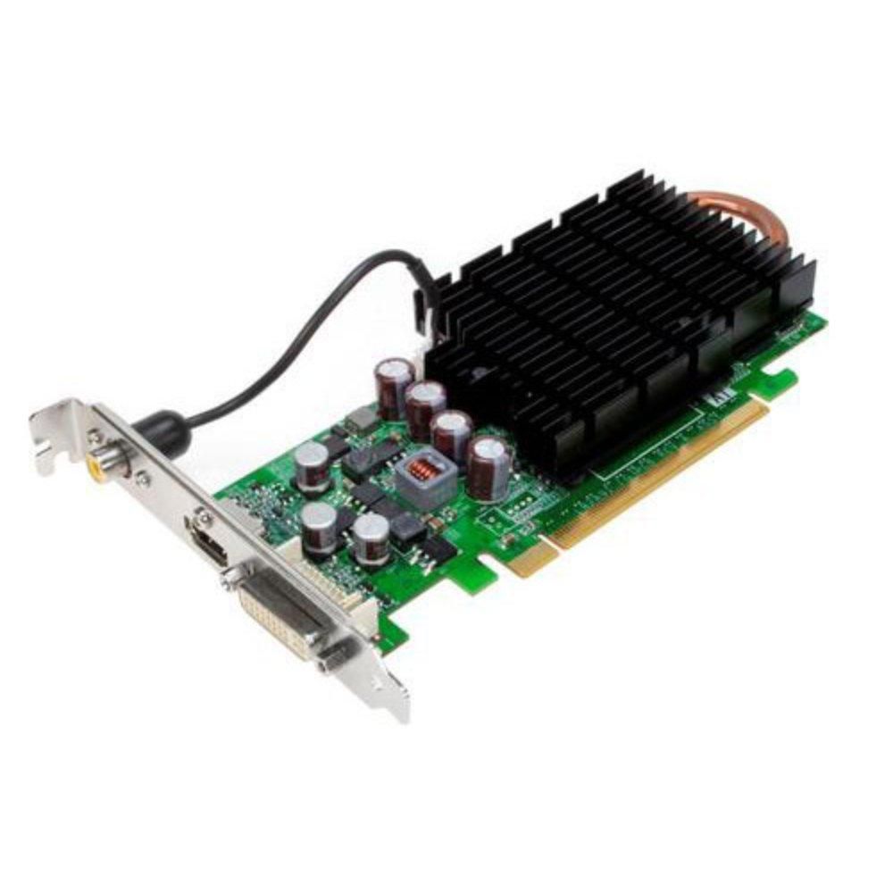 Quadro GeForce4 MX4000 Graphics Card 128M DDR 64-bit AGP 8X 400MHz