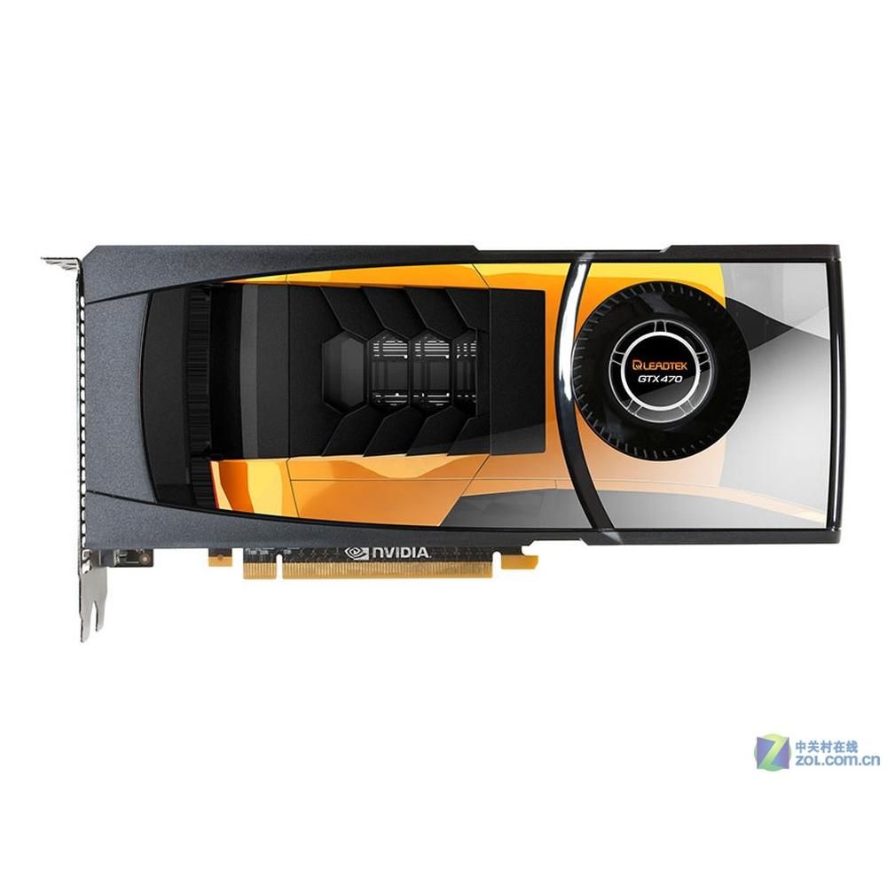 Quadro GeForce GT640 2GB DDR3 Graphics Card