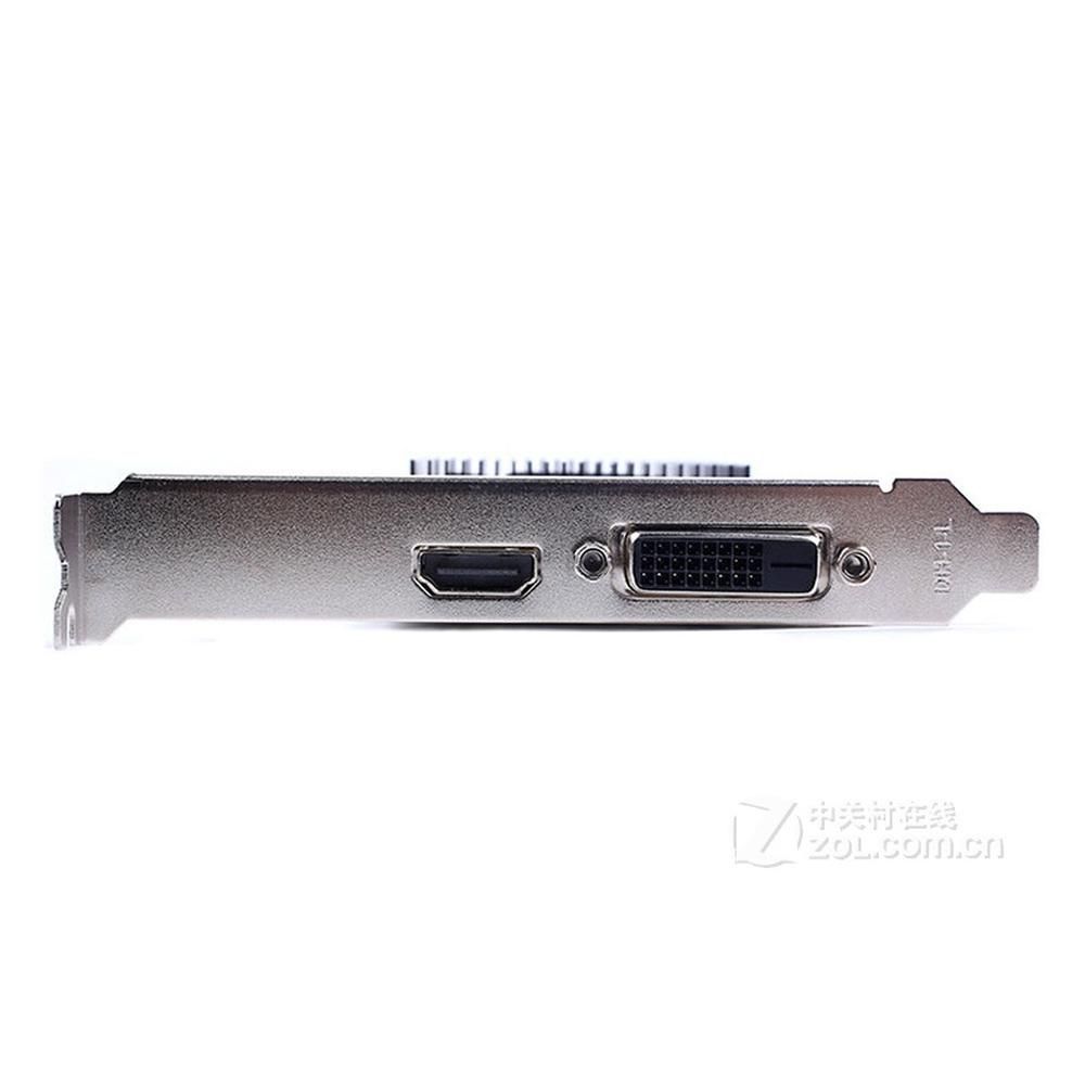 Gigabyte GeForce GT 1030 2GB GDDR5 Graphics Card
