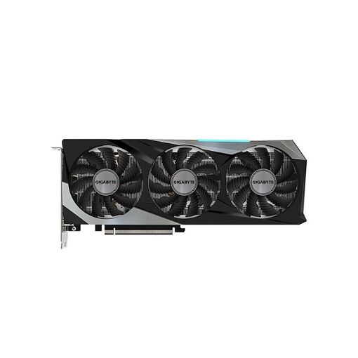 Carte graphique Gigabyte GeForce RTX 3060 Ti 8 Go GDDR6