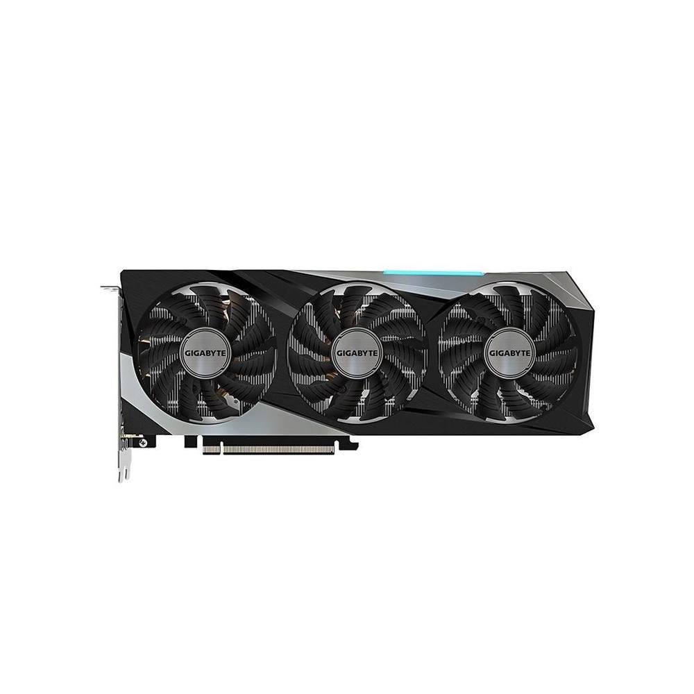 Gigabyte GeForce RTX 3060 Ti 8GB GDDR6 Graphics Card