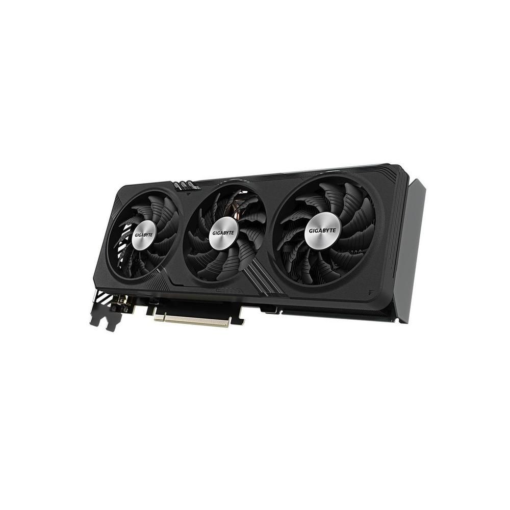 Gigabyte GeForce RTX 4060 Ti 8GB GDDR6 Graphics Card