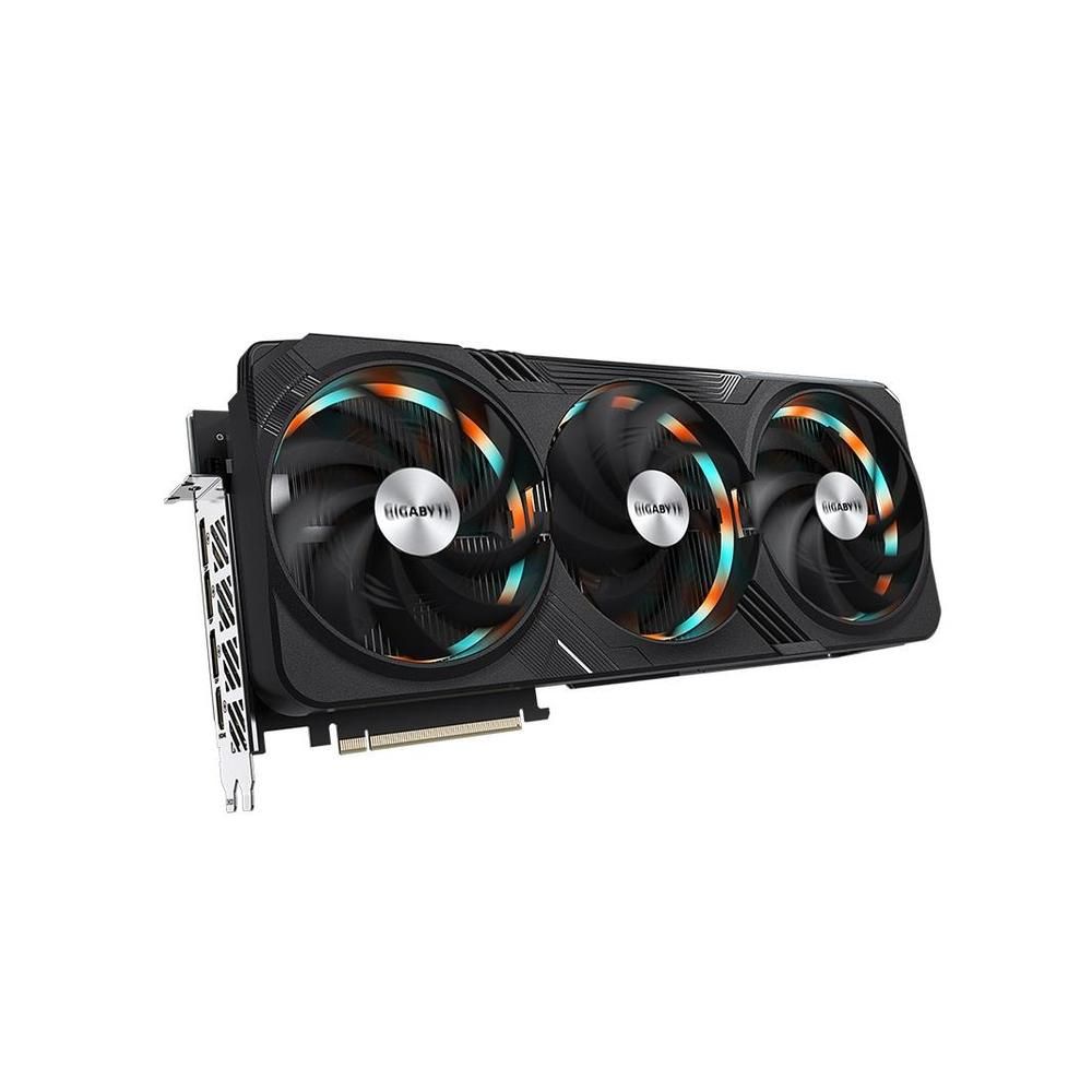 Gigabyte GeForce RTX 4070 Ti 12GB GDDR6X Graphics Card