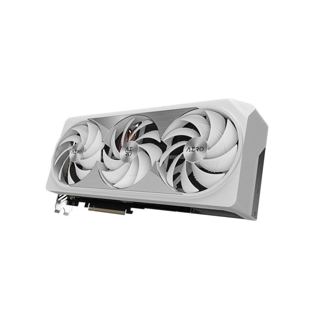 Gigabyte GeForce RTX 4080 SUPER Graphics Card 16GB GDDR6X