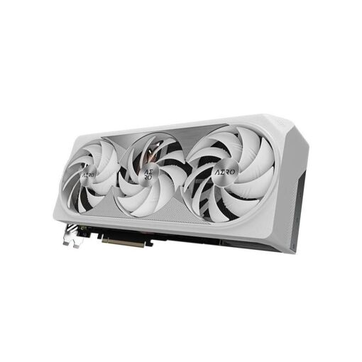 Tarjeta gráfica Gigabyte GeForce RTX 4080 SUPER 16 GB GDDR6X