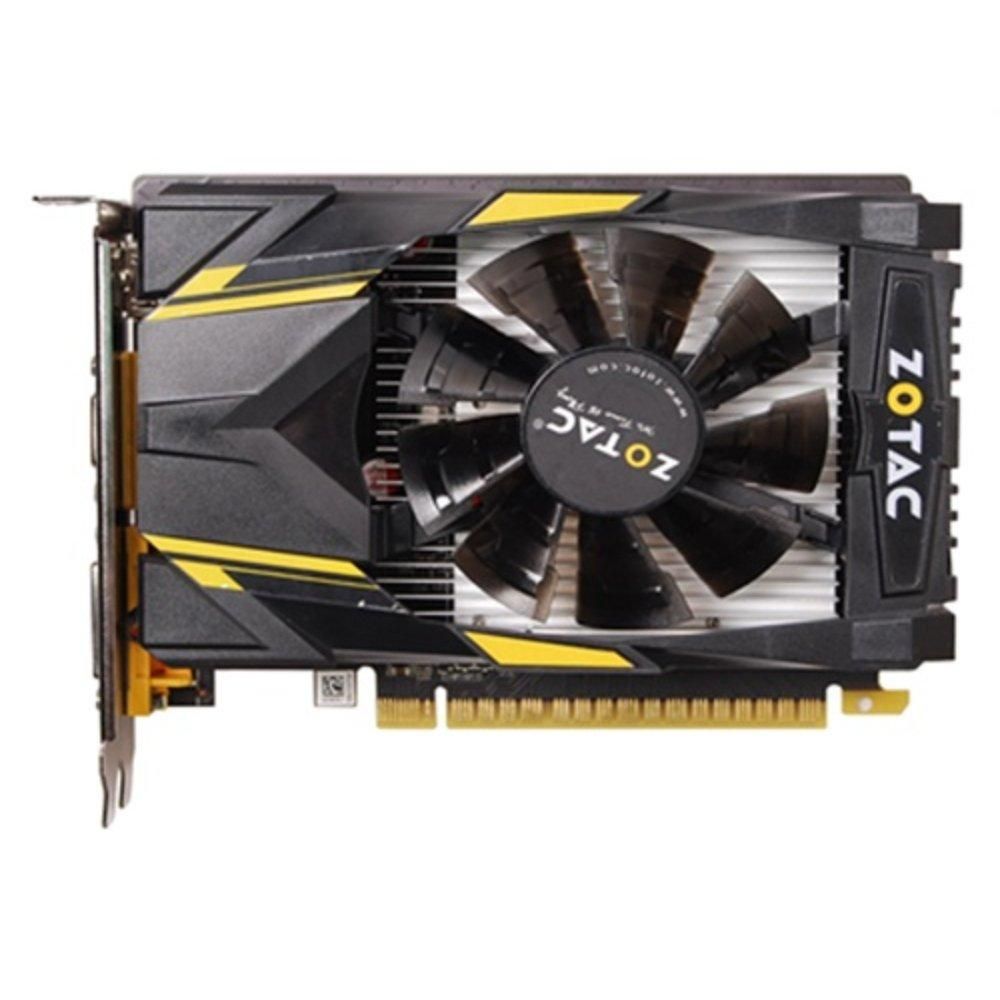 Zotac GeForce GT640 1GB GDDR5 Graphics Card