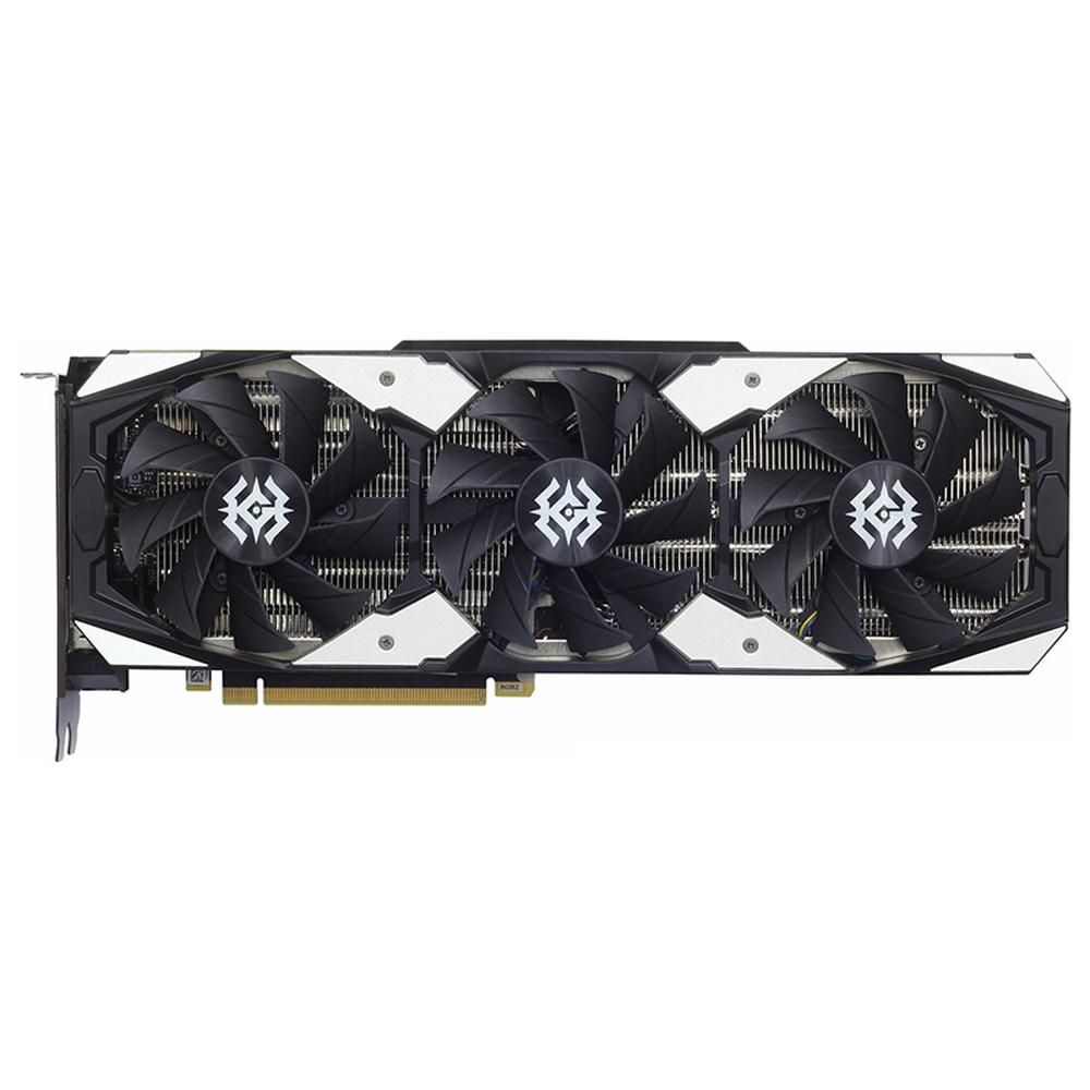 Zotac GeForce RTX 2080 Ti 11GB GDDR6 Graphics Card
