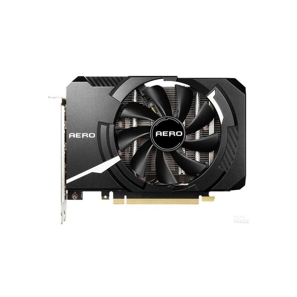 MSI GeForce RTX 3060 12GB GDDR6 Graphics Card