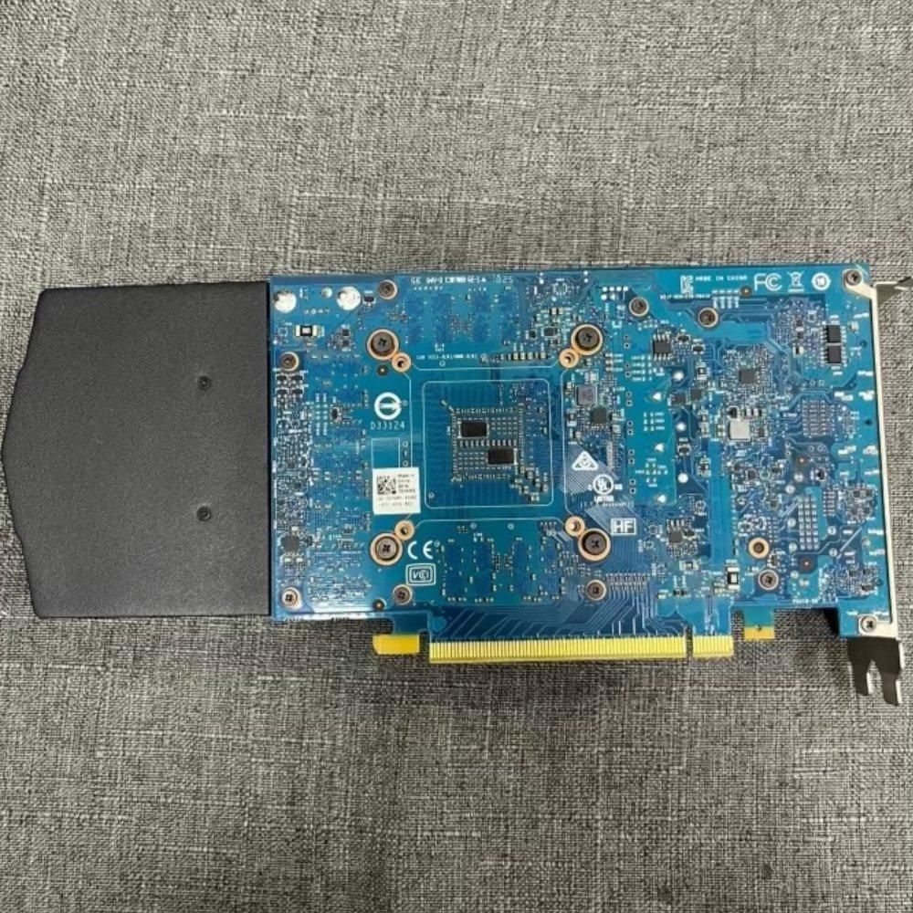 MSI GeForce GTX 1060 6GB DDR5 Graphics Card