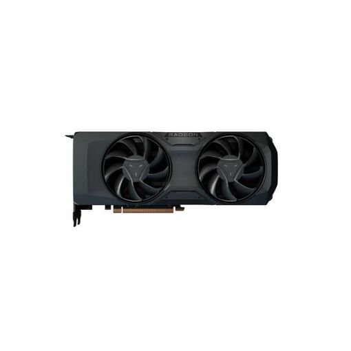 Carte graphique AMD Radeon RX 7800 XT 16 Go GDDR6