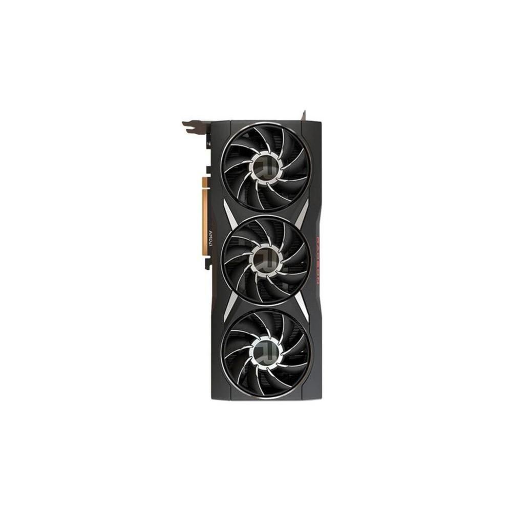 AMD Radeon RX 6950 XT Graphics Card 16GB GDDR6