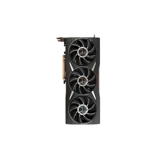 Carte graphique AMD Radeon RX 6950 XT 16 Go GDDR6