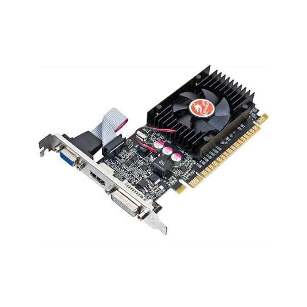 Colorful GeForce G210 1GB Graphics Card