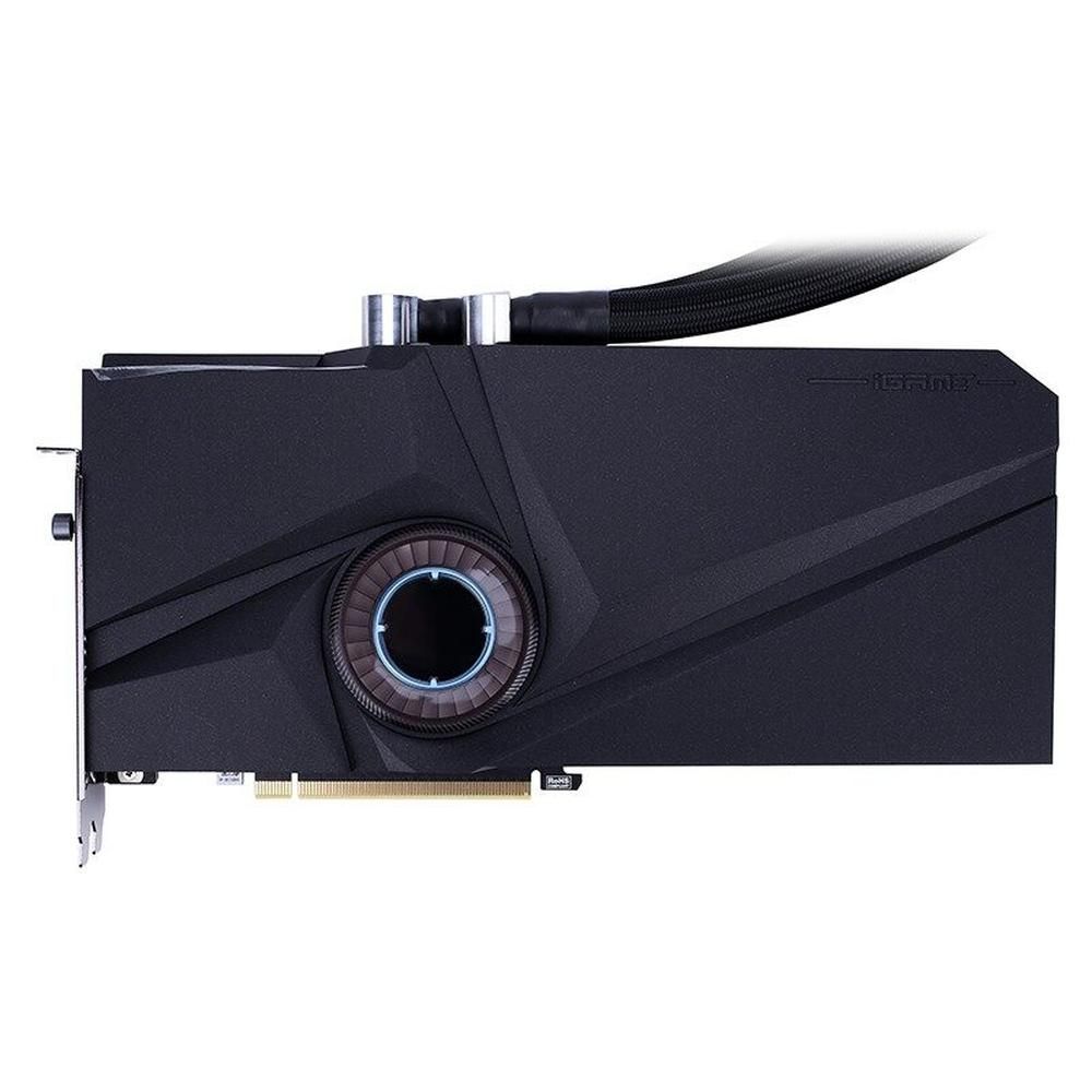 Colorful GeForce RTX 3070 8GB GDDR6 Graphics Card