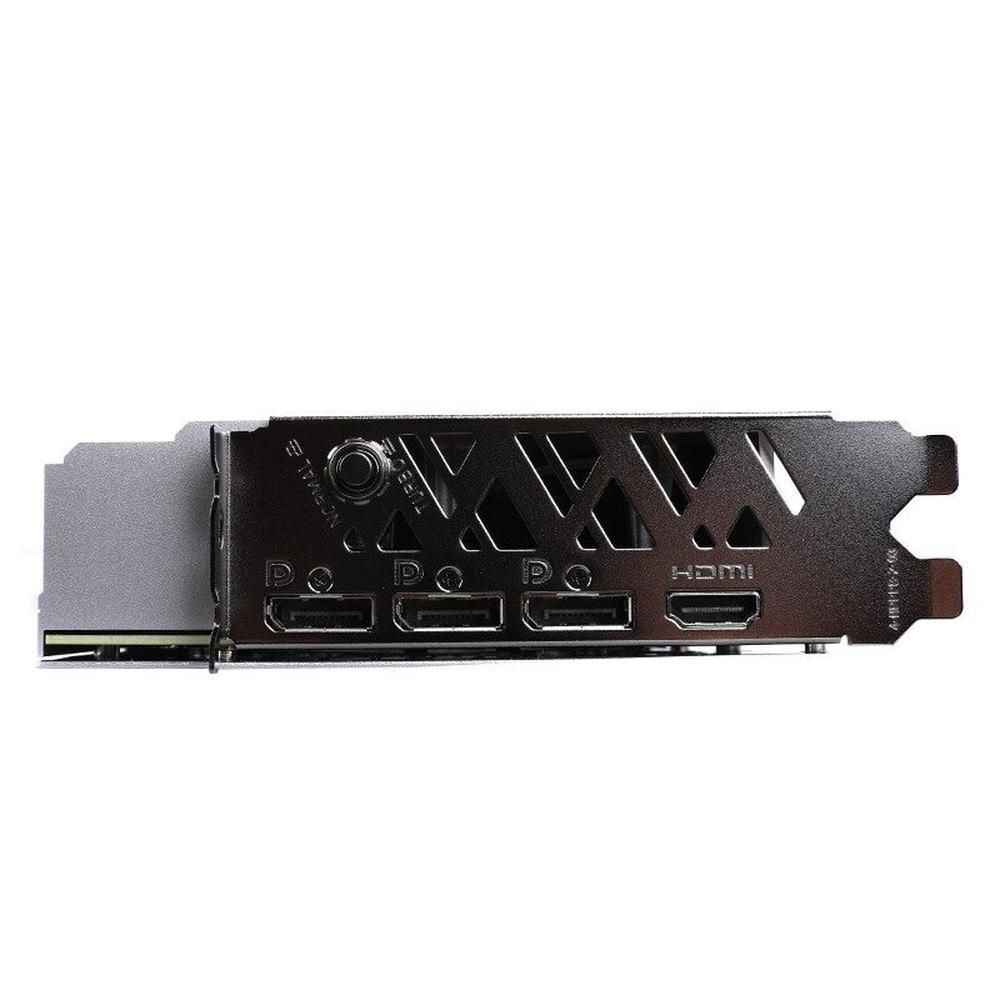 Colorful GeForce RTX 4070 12GB GDDR6X Graphics Card