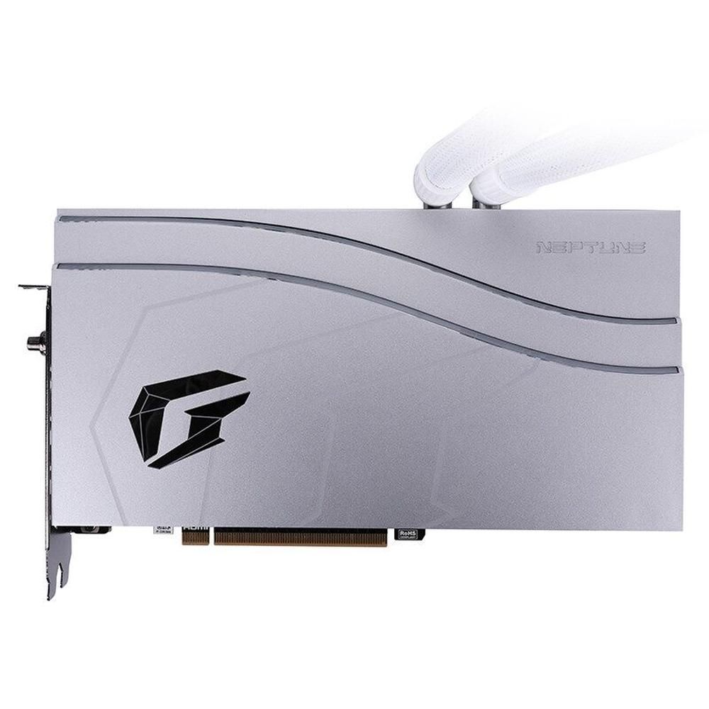 Colorful GeForce RTX 4080 16GB GDDR6X Graphics Card