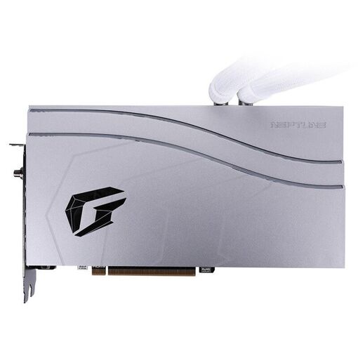 Tarjeta gráfica Colorful GeForce RTX 4080 16 GB GDDR6X