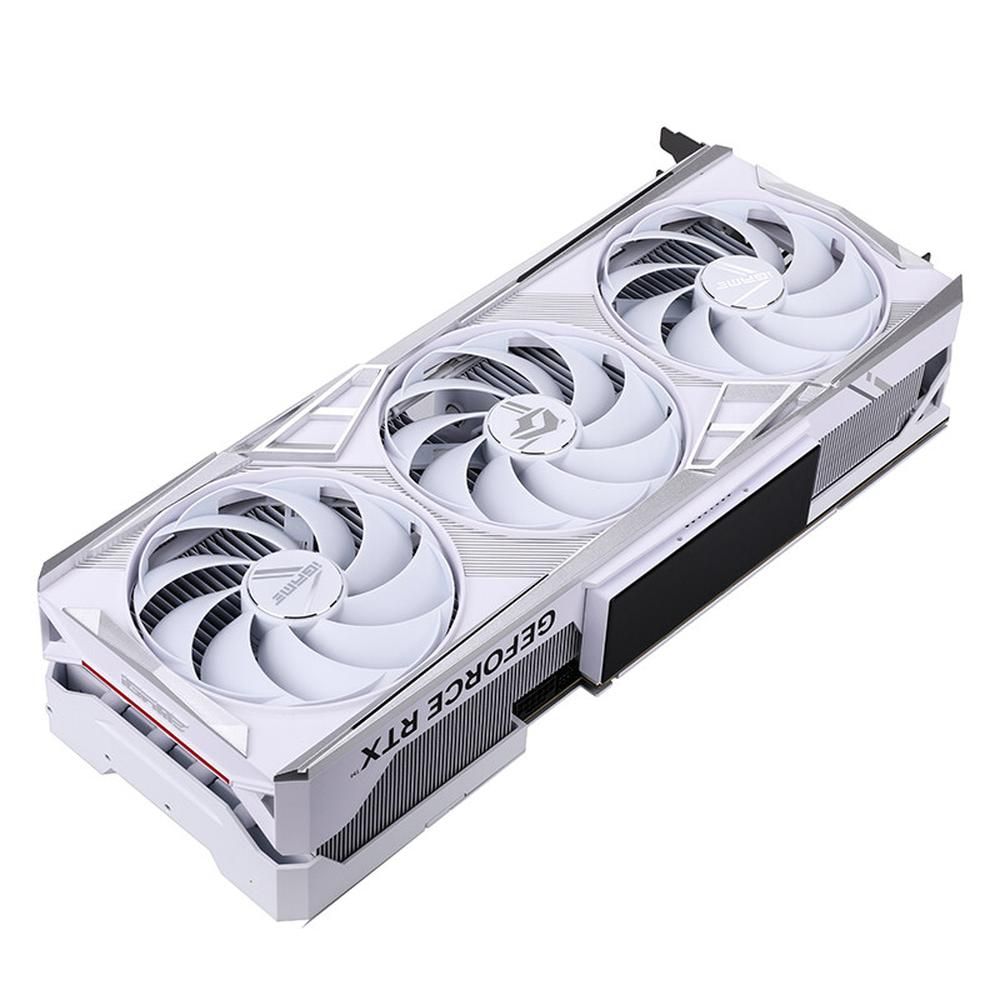 Colorful GeForce RTX 4080 SUPER 16GB GDDR6X Graphics Card