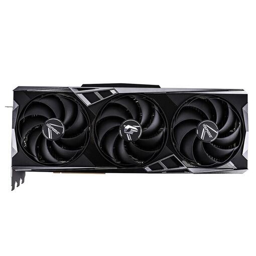 Tarjeta gráfica Colorful GeForce RTX 4090 D 24 GB GDDR6X