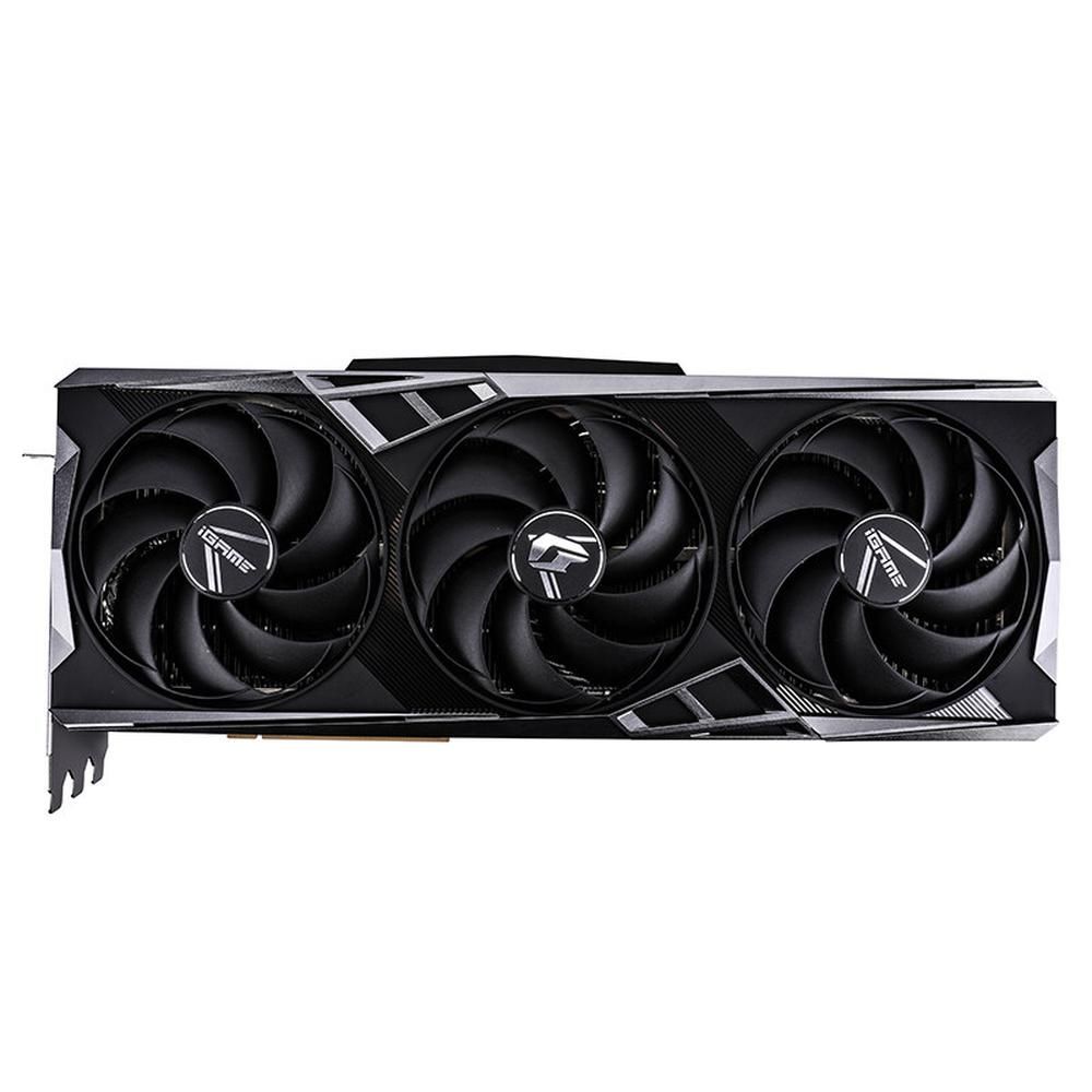 Colorful GeForce RTX 4090 D 24GB GDDR6X