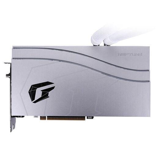 Tarjeta gráfica Colorful GeForce RTX 4090 D 24 GB GDDR6X