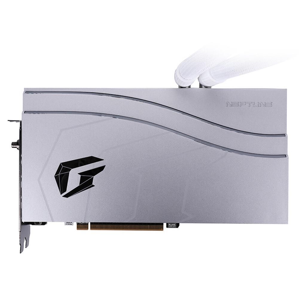 Colorful GeForce RTX 4090 D 24GB GDDR6X Graphics Card