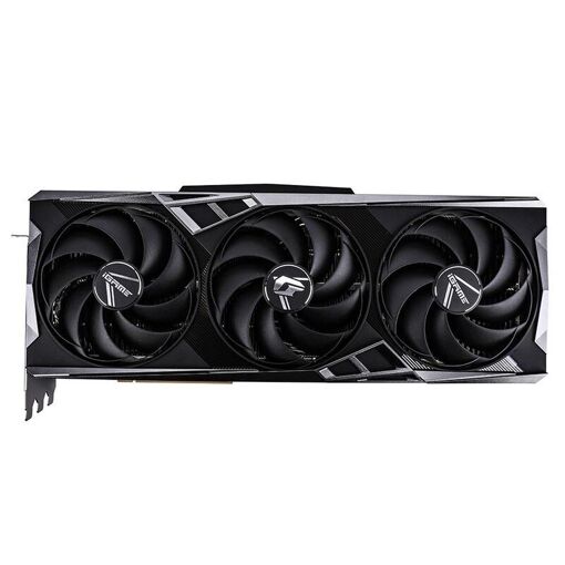 Tarjeta gráfica Colorful GeForce RTX 4090 24 GB GDDR6X
