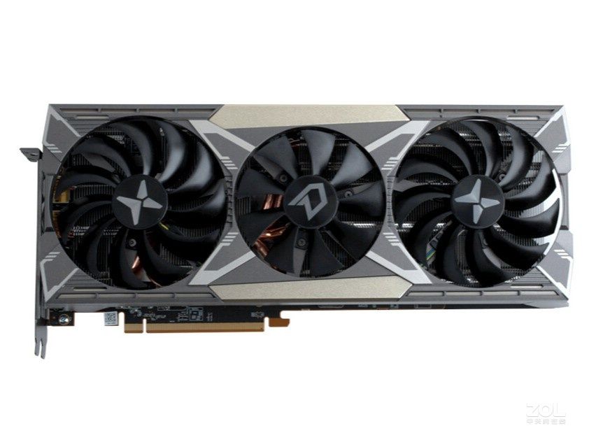 PowerColor Radeon RX 5700 8GB GDDR6 Graphics Card